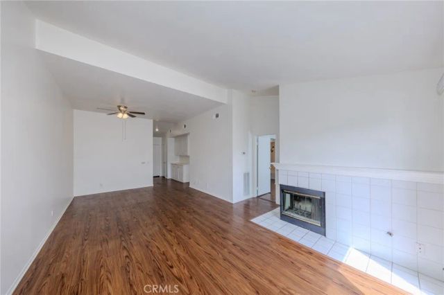 30902 Clubhouse 25H, Laguna Niguel, CA 92677