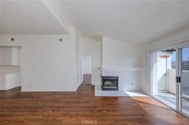 30902 Clubhouse 25H, Laguna Niguel, CA 92677