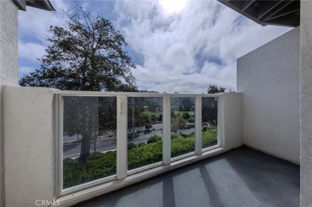 30902 Clubhouse 25H, Laguna Niguel, CA 92677