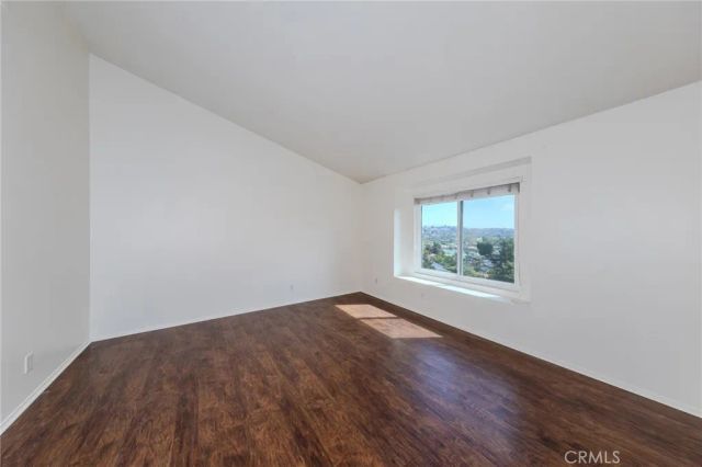 30902 Clubhouse 25H, Laguna Niguel, CA 92677