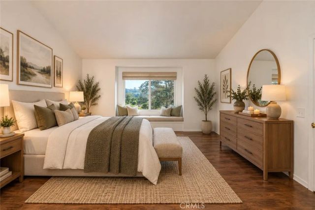 30902 Clubhouse 25H, Laguna Niguel, CA 92677