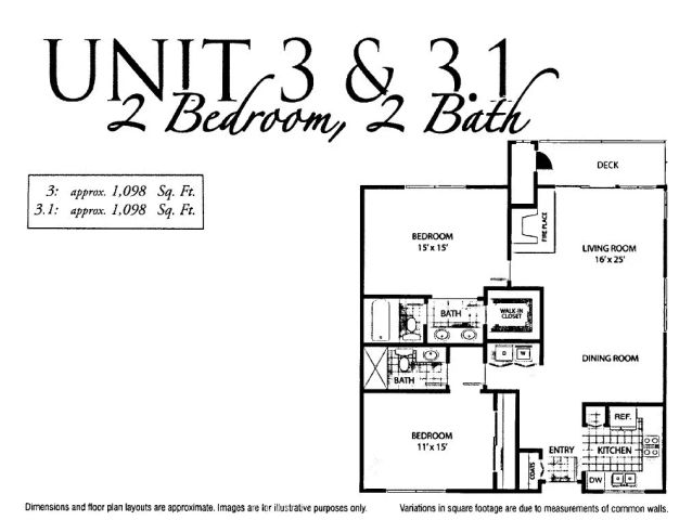 30902 Clubhouse 25H, Laguna Niguel, CA 92677