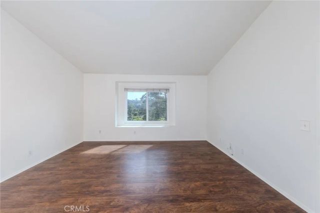 30902 Clubhouse 25H, Laguna Niguel, CA 92677