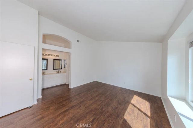 30902 Clubhouse 25H, Laguna Niguel, CA 92677