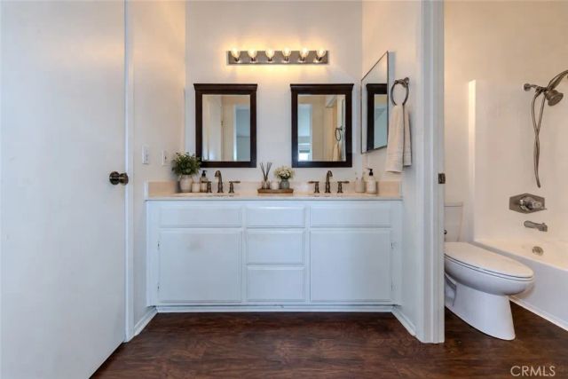 30902 Clubhouse 25H, Laguna Niguel, CA 92677