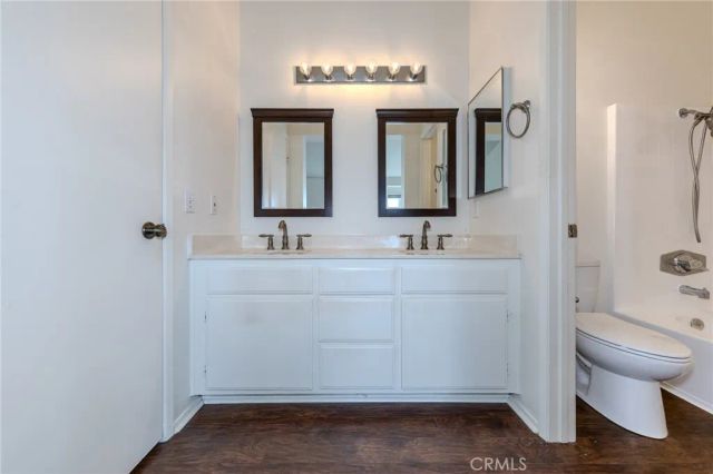 30902 Clubhouse 25H, Laguna Niguel, CA 92677