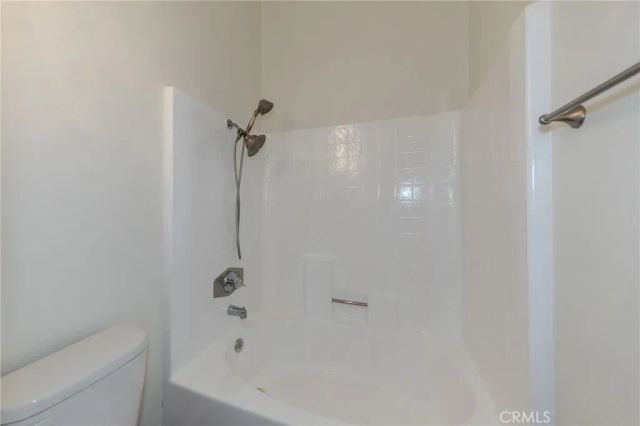 30902 Clubhouse 25H, Laguna Niguel, CA 92677