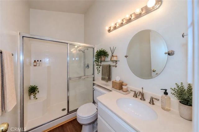 30902 Clubhouse 25H, Laguna Niguel, CA 92677