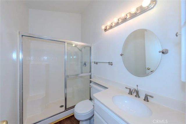 30902 Clubhouse 25H, Laguna Niguel, CA 92677