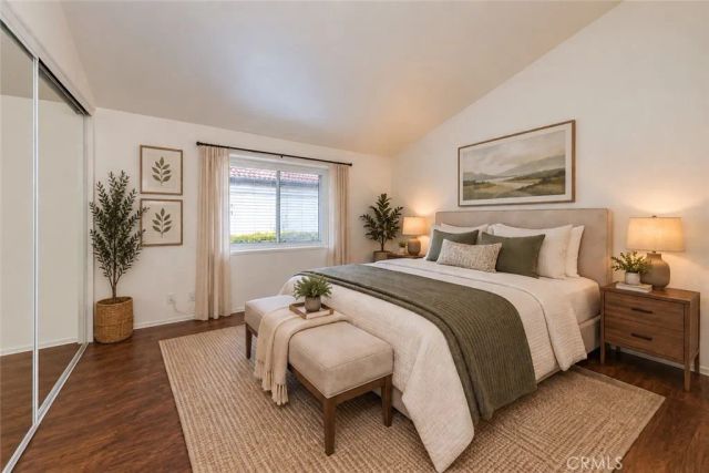 30902 Clubhouse 25H, Laguna Niguel, CA 92677