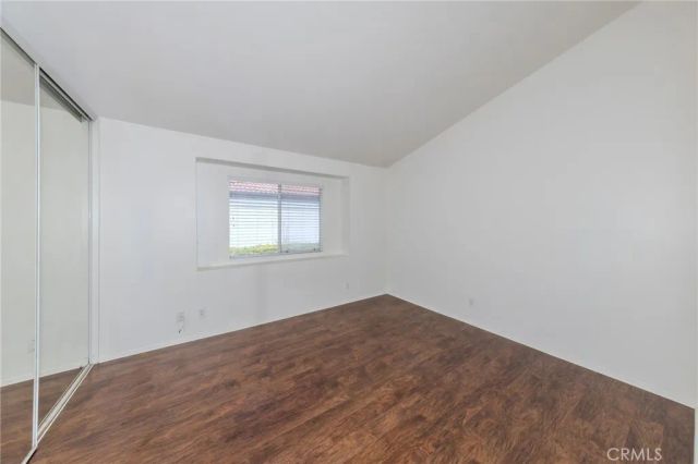 30902 Clubhouse 25H, Laguna Niguel, CA 92677