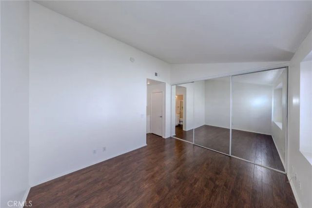 30902 Clubhouse 25H, Laguna Niguel, CA 92677