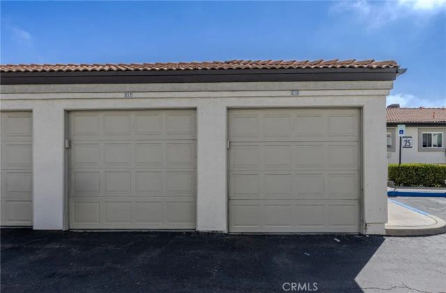 30902 Clubhouse 25H, Laguna Niguel, CA 92677