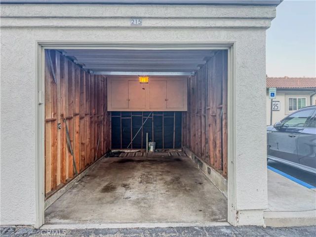 30902 Clubhouse 25H, Laguna Niguel, CA 92677