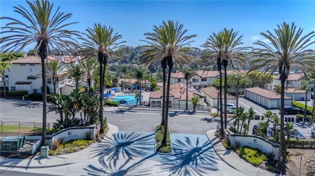30902 Clubhouse 25H, Laguna Niguel, CA 92677