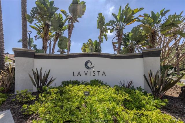 30902 Clubhouse 25H, Laguna Niguel, CA 92677