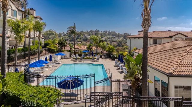 30902 Clubhouse 25H, Laguna Niguel, CA 92677