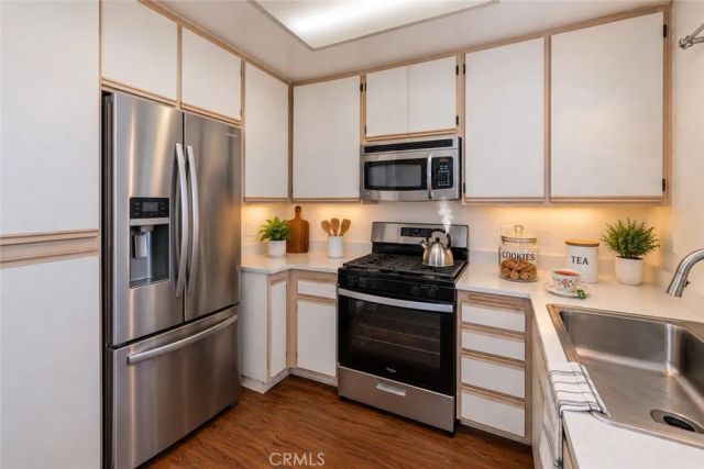 30902 Clubhouse 25H, Laguna Niguel, CA 92677