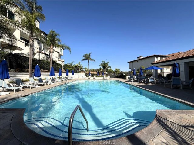 30902 Clubhouse 25H, Laguna Niguel, CA 92677