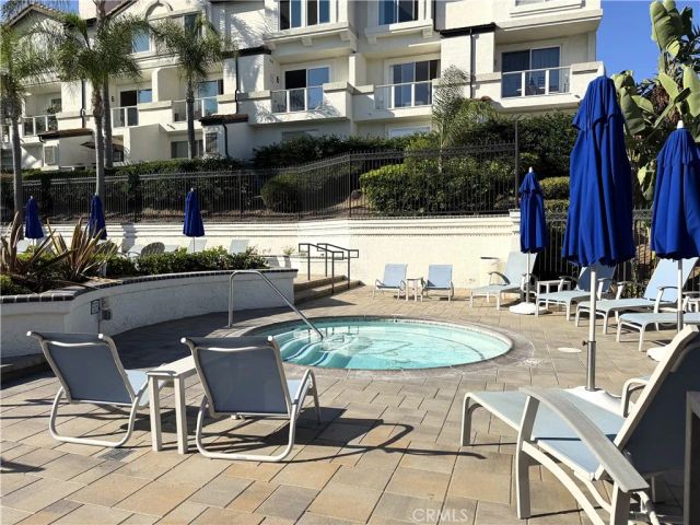30902 Clubhouse 25H, Laguna Niguel, CA 92677
