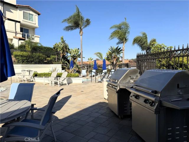30902 Clubhouse 25H, Laguna Niguel, CA 92677