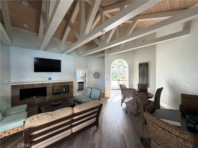30902 Clubhouse 25H, Laguna Niguel, CA 92677