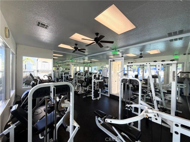 30902 Clubhouse 25H, Laguna Niguel, CA 92677