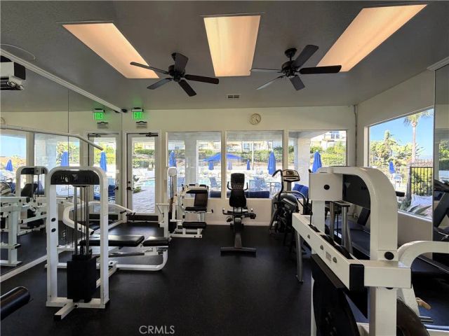 30902 Clubhouse 25H, Laguna Niguel, CA 92677