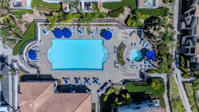 30902 Clubhouse 25H, Laguna Niguel, CA 92677