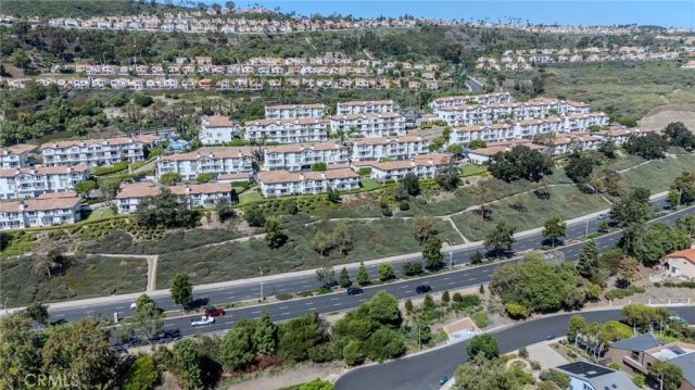 30902 Clubhouse 25H, Laguna Niguel, CA 92677