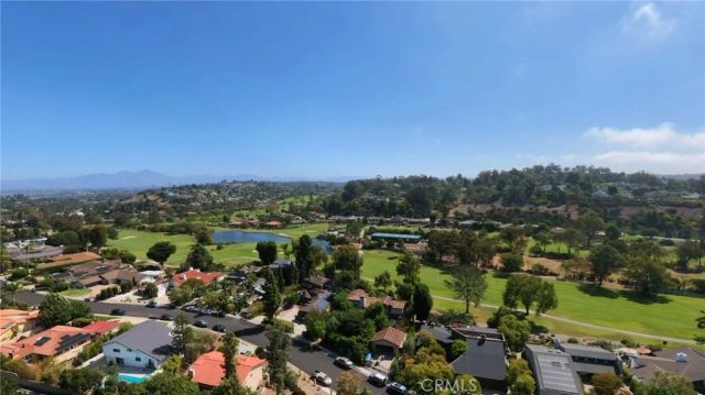 30902 Clubhouse 25H, Laguna Niguel, CA 92677