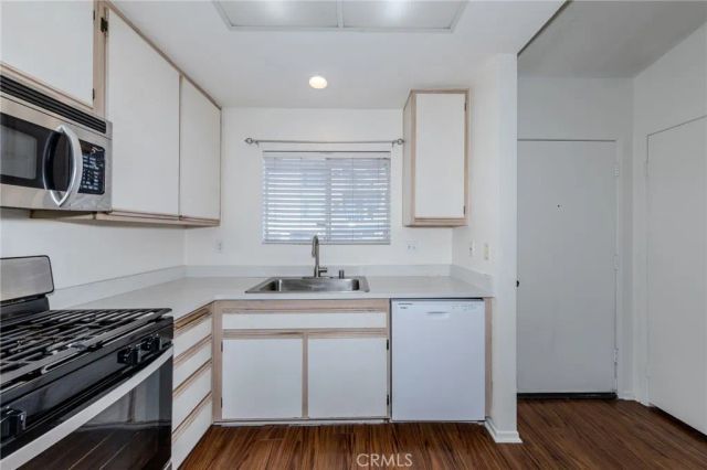 30902 Clubhouse 25H, Laguna Niguel, CA 92677