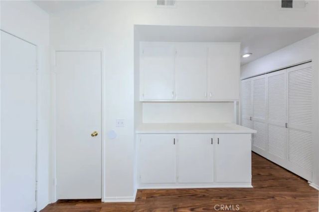 30902 Clubhouse 25H, Laguna Niguel, CA 92677