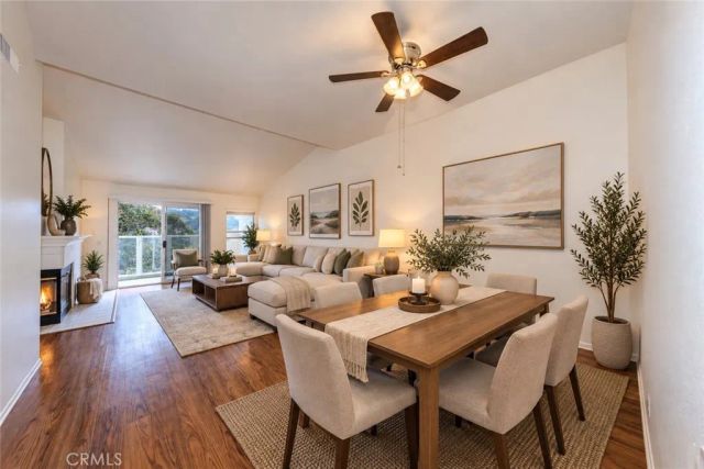 30902 Clubhouse 25H, Laguna Niguel, CA 92677
