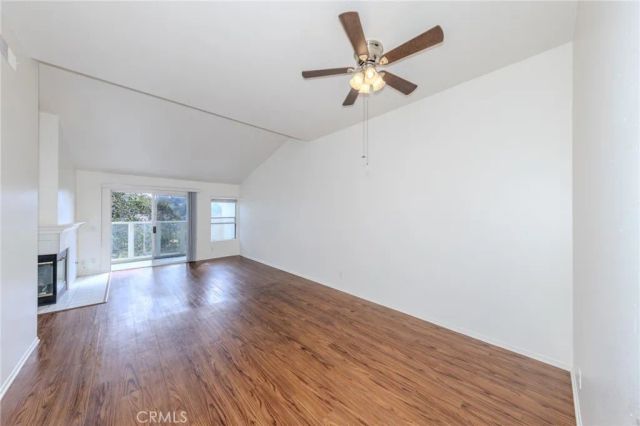 30902 Clubhouse 25H, Laguna Niguel, CA 92677