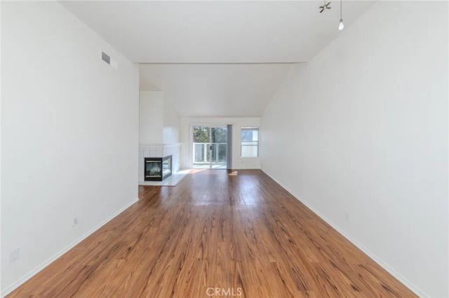 30902 Clubhouse 25H, Laguna Niguel, CA 92677