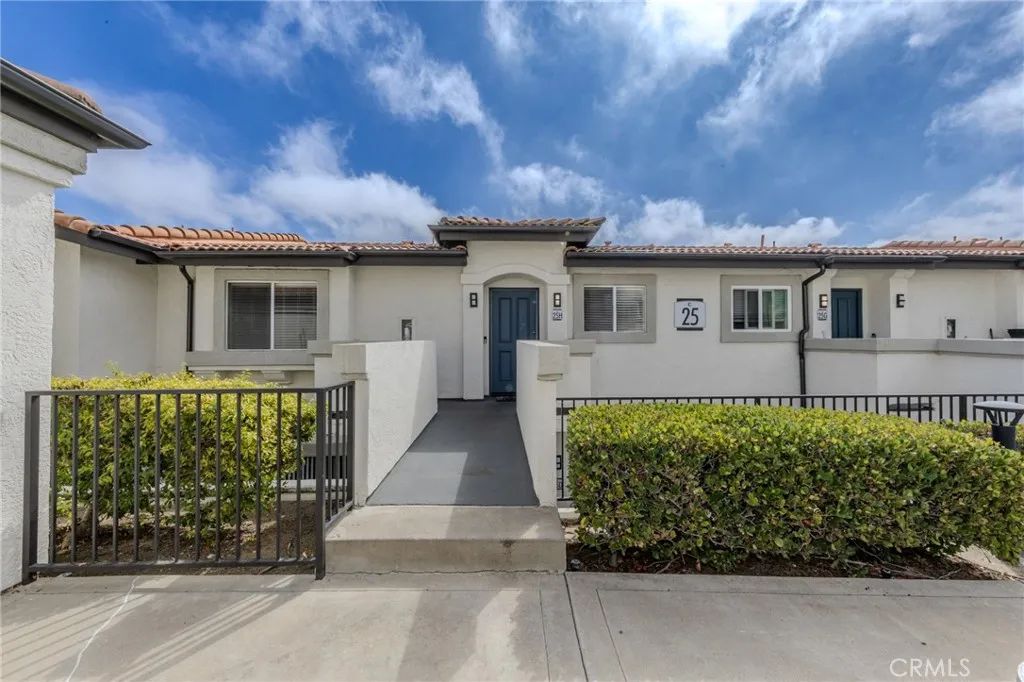 30902 Clubhouse 25H, Laguna Niguel, CA 92677