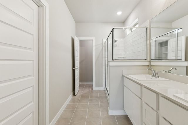 15005 Cactus Blossom Boulevard, Haslet, TX 76052