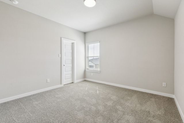 15005 Cactus Blossom Boulevard, Haslet, TX 76052