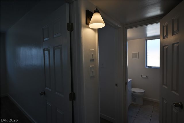 378 North 13th Street 378, Las Vegas, NV 89101