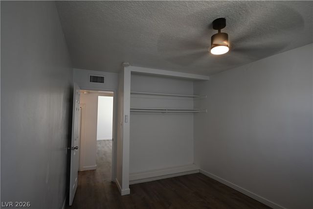 378 North 13th Street 378, Las Vegas, NV 89101
