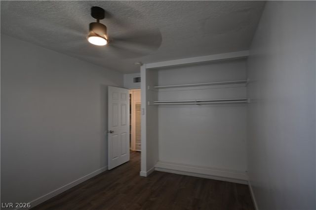 378 North 13th Street 378, Las Vegas, NV 89101