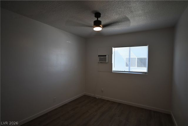 378 North 13th Street 378, Las Vegas, NV 89101