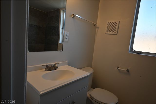 378 North 13th Street 378, Las Vegas, NV 89101