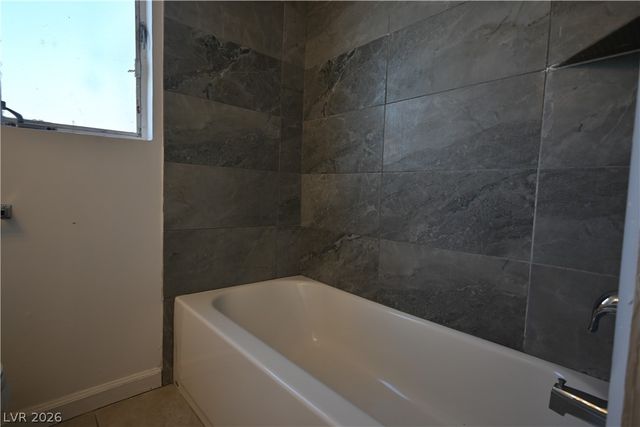 378 North 13th Street 378, Las Vegas, NV 89101