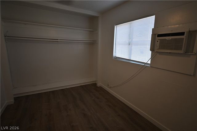 378 North 13th Street 378, Las Vegas, NV 89101