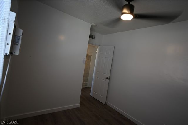 378 North 13th Street 378, Las Vegas, NV 89101