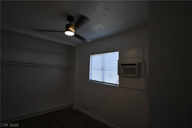 378 North 13th Street 378, Las Vegas, NV 89101
