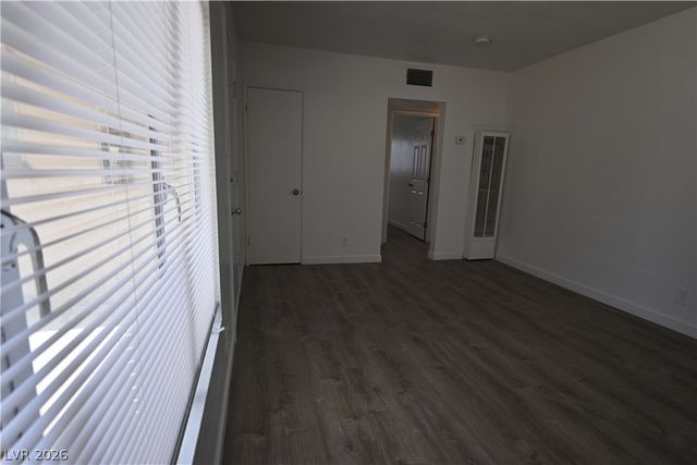 378 North 13th Street 378, Las Vegas, NV 89101
