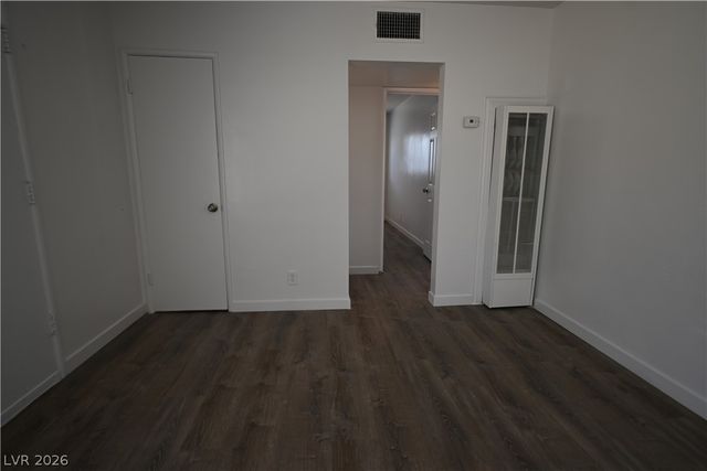 378 North 13th Street 378, Las Vegas, NV 89101